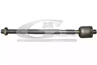 3RG 34079 Рульова тяга