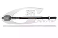 3RG 34119 Рульова тяга