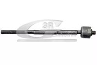 3RG 34199 Рульова тяга