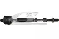 3RG 34235 Рулевая тяга