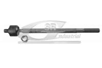 3RG 34237 Рульова тяга