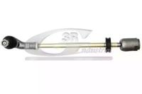 3RG 34705 Рулевая тяга