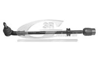 3RG 34702 Рулевая тяга