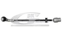 3RG 34704 Рулевая тяга