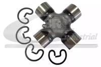 3RG 35500 Муфта кардана 3RG 35500 Муфта кардана