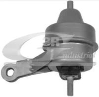3RG 40122 Insulator engine mounting