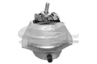 3RG 40135 Опора двигателя, КПП