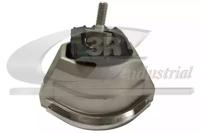3RG 40136 Опора двигателя, КПП