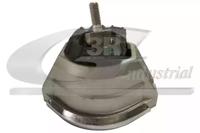 3RG 40137 Insulator engine mounting