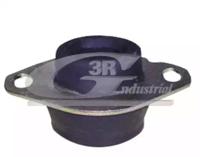 3RG 40232 Опора двигателя, КПП