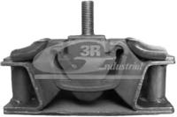 3RG 40246 Insulator engine mounting 3RG 40246 Insulator engine mounting