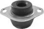 3RG 40255 Insulator engine mounting