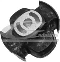 3RG 40295 Опора двигателя, КПП