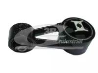 3RG 40296 Опора двигателя, КПП