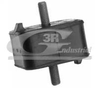 3RG 40301 Insulator engine mounting