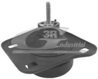 3RG 40319 Опора двигателя, КПП