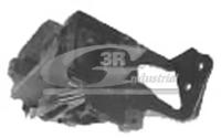 3RG 40322 Опора двигуна, КПП