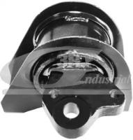 3RG 40323 Insulator engine mounting