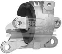 3RG 40337 Insulator engine mounting