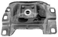 3RG 40341 Insulator engine mounting