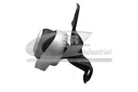 3RG 40347 Опора двигателя, КПП