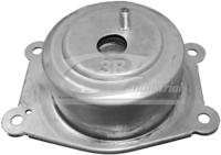 3RG 40466 Опора двигуна, КПП