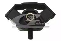 3RG 40500 Insulator engine mounting