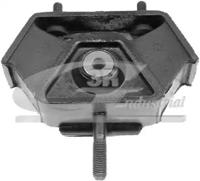 3RG 40517 Опора двигателя, КПП