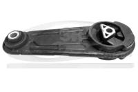 3RG 40677 Опора двигателя, КПП