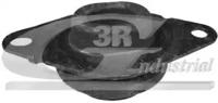 3RG 40695 Опора двигуна, КПП