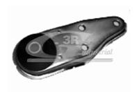 3RG 40705 Опора двигателя, КПП