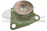 3RG 40716 Insulator engine mounting