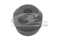 3RG 40727 Опора двигуна, КПП