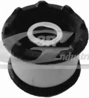 3RG 40765 Insulator engine mounting 3RG 40765 Insulator engine mounting