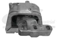 3RG 40781 Insulator engine mounting