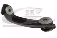 3RG 41611 Опора двигателя, КПП