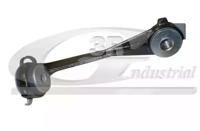 3RG 41614 Кронштейн