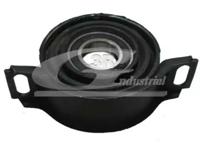 3RG 42500 Вал карданний 3RG 42500 Вал карданний