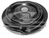 3RG 45108 Подушка амортизатора