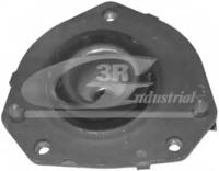 3RG 45208 Подушка амортизатора