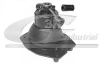 3RG 45216 Подшипник шариковый