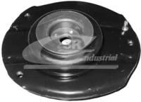 3RG 45221 Опора стійки амортизатора