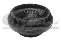 3RG 45246 Опора стійки амортизатора