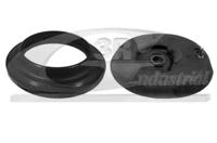 3RG 45255 Ремкомплект опори стійки амортизатора