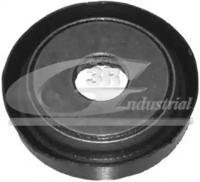 3RG 45308 Підшипник опори амортизатора 3RG 45308 Підшипник опори амортизатора