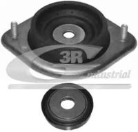 3RG 45309 Сайлентблок