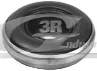 3RG 45311 Подшипник опоры амортизатора