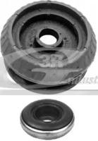 3RG 45314 Ремкомплект опори стійки амортизатора