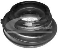3RG 45326 Bearing suspension support