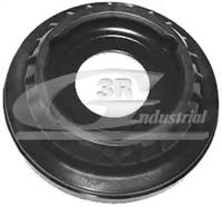 3RG 45330 Подшипник опоры амортизатора